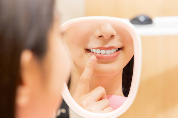 Affordable Dental Veneers solutions in Ingleside, TX